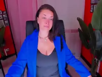 Ana_mills  live sex cam