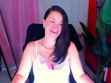Ana_mills  live sex cam