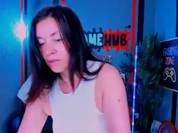 Ana_mills  live sex cam