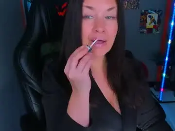 Ana_mills  live sex cam