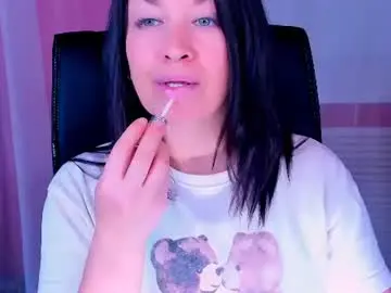 Ana_mills  live sex cam