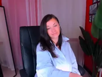 Ana_mills  live sex cam
