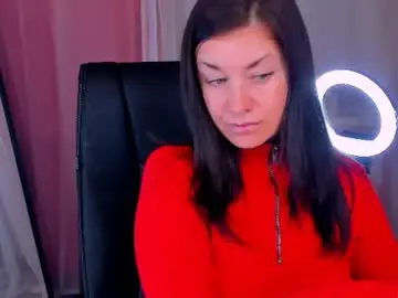 Ana_mills  live sex cam
