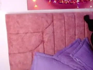 Anabelle_00_  live sex cam