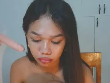 Angela_star888  live sex cam