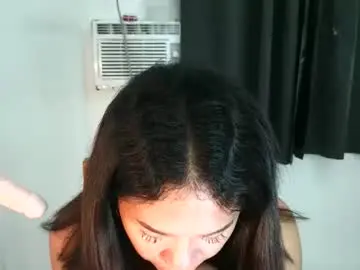 Angela_star888  live sex cam