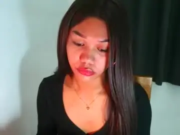 Angela_star888  live sex cam