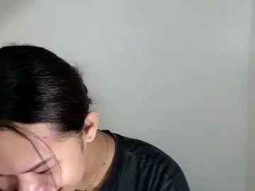 Angela_star888  live sex cam