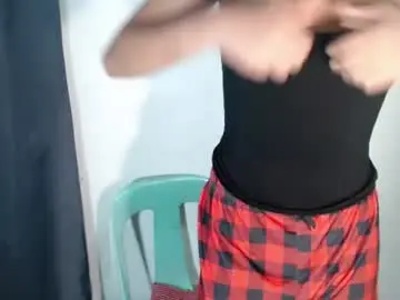 Angela_star888  live sex cam