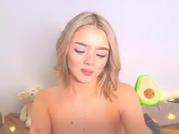 Anna_nickol  live sex cam
