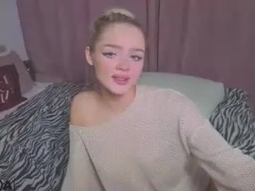 Anna_nickol  live sex cam