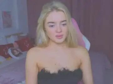 Anna_nickol  live sex cam