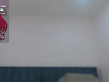 April__bunny  live sex cam