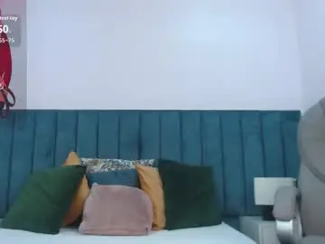 April__bunny  live sex cam