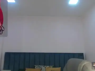 April__bunny  live sex cam