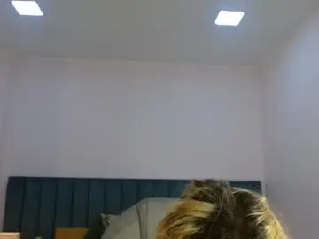 April__bunny  live sex cam
