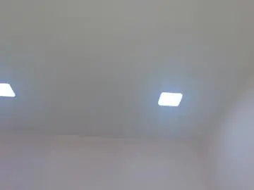 April__bunny  live sex cam