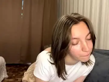 Arlindapatnode  live sex cam