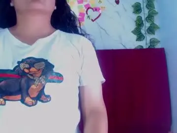 Ashleylaurentmar  live sex cam