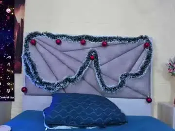 Aurora_saenzz  live sex cam