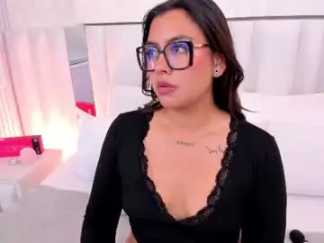 Barbara_luxx  live sex cam