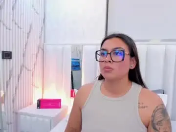 Barbara_luxx  live sex cam