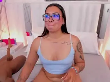 Barbara_luxx  live sex cam