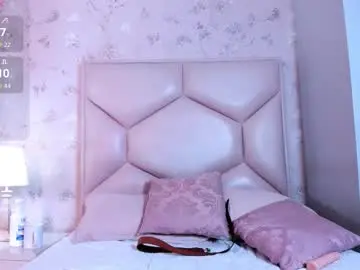 Bay_cooper  live sex cam