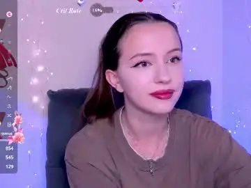 Bellavelure66  live sex cam