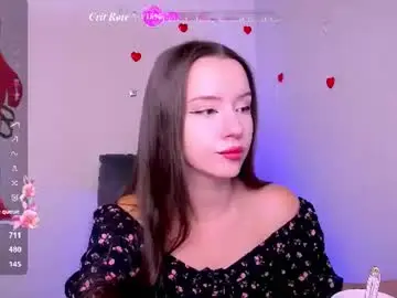 Bellavelure66  live sex cam