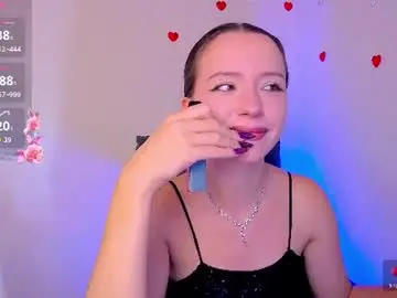 Bellavelure66  live sex cam