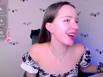 Bellavelure66  live sex cam