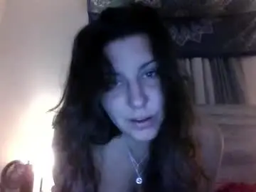 Bj4290  live sex cam