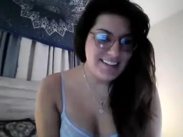 Bj4290  live sex cam