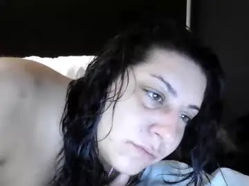 Bj4290  live sex cam