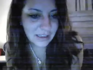 Bj4290  live sex cam