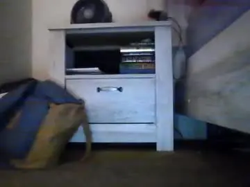 Bj4290  live sex cam