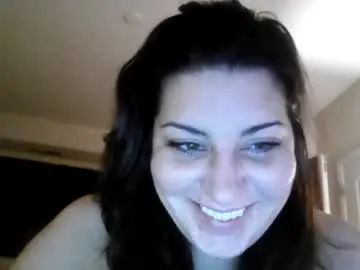 Bj4290  live sex cam