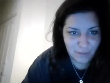 Bj4290  live sex cam