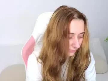 Calliecortez  live sex cam