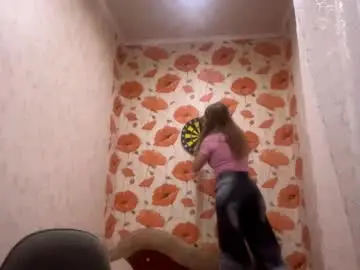 Calliezuck  live sex cam