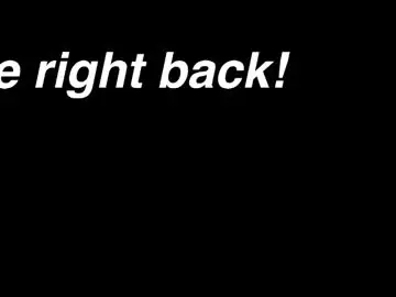 Cassray  live sex cam