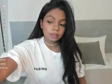 Cataahouston  live sex cam