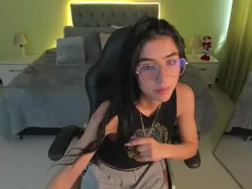 Celeste_rous__  live sex cam