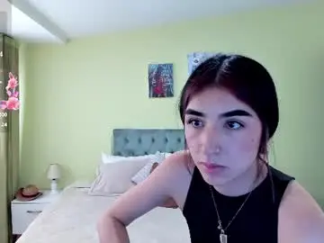 Celeste_rous__  live sex cam