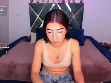 Celeste_rous__  live sex cam