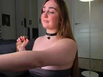 Celestial__angel  live sex cam