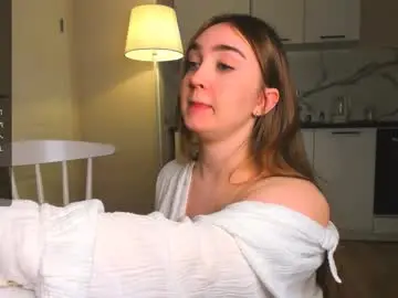 Celestial__angel  live sex cam