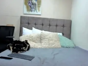 Charlottbell_  live sex cam