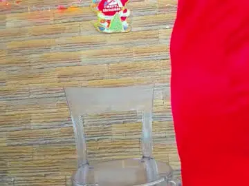 Cupcake_izzy  live sex cam